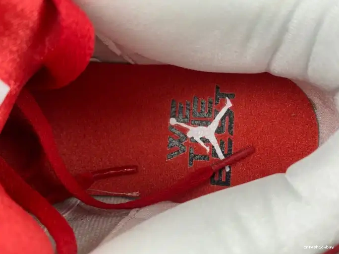 Khaled Grateful DJ AJ3-770438 Jordan 3 Retro Air 0618